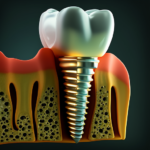 globalsonreir_dental_implant_b34fc102-46e3-4bf5-a1ec-a20905d56344_1.png