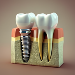 globalsonreir_dental_implant_b34fc102-46e3-4bf5-a1ec-a20905d56344_2.png