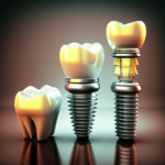 globalsonreir_dental_implants_11e6a50e-4441-4292-b484-a97d5da7b3d2_2.png