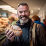 guih_bento_a_45-year-old_man_smiling__holding_a_loaf_of_bread___66b86cdb-151d-432c-8165-88cff6975b21.png