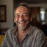 guih_bento_a_45_year_old_man_smiling__happy__150mm_lens__ISO_20_25a7d363-ab91-432c-8050-49da811f5639.png