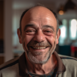 guih_bento_a_45_year_old_man_smiling__happy__150mm_lens__ISO_20_bd4bd19e-7b3a-442d-abd2-9c00bc9624d2.png