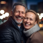 jonpapapier_a_40_year_old_man_and_woman_smiling_have_beautiful__3e6705fd-217b-41eb-8dc2-033f7ac4a1dc.png