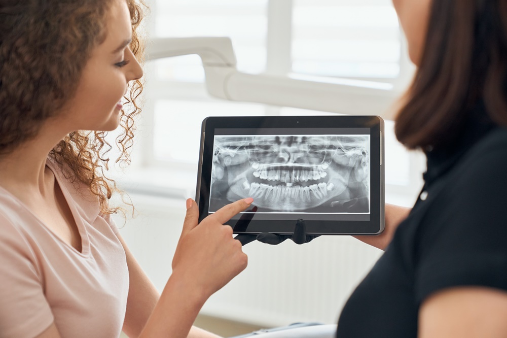 Conheça a importância da avaliação odontológica para cuidar da saúde bucal