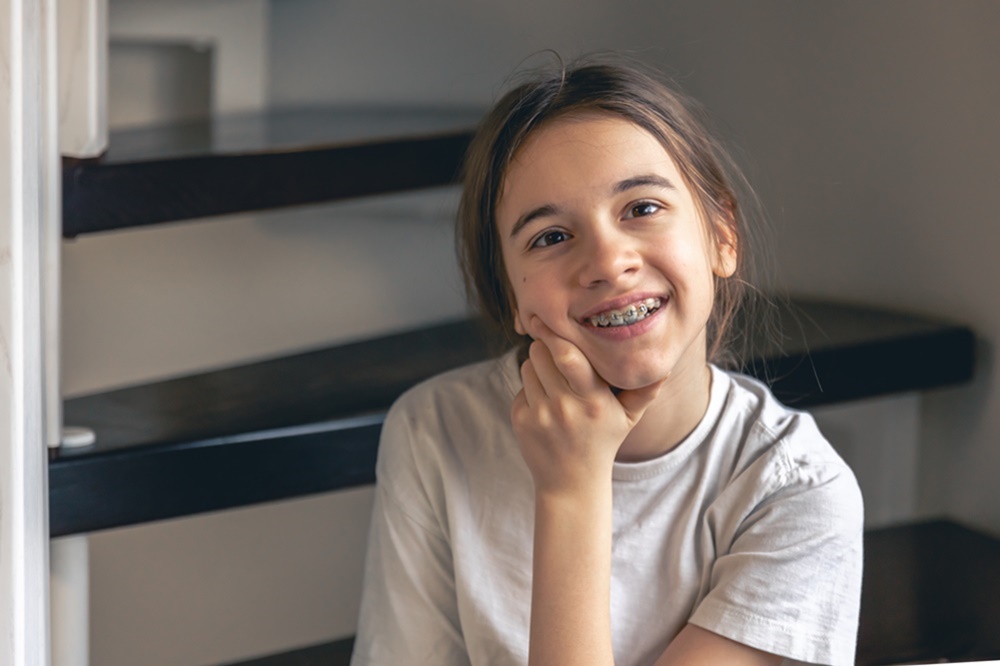 Saiba tudo sobre ortodontia infantil