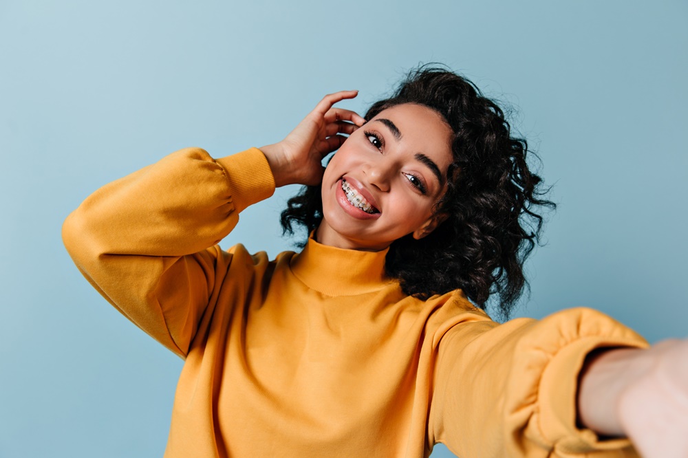 Dicas para manutenção de aparelho dental