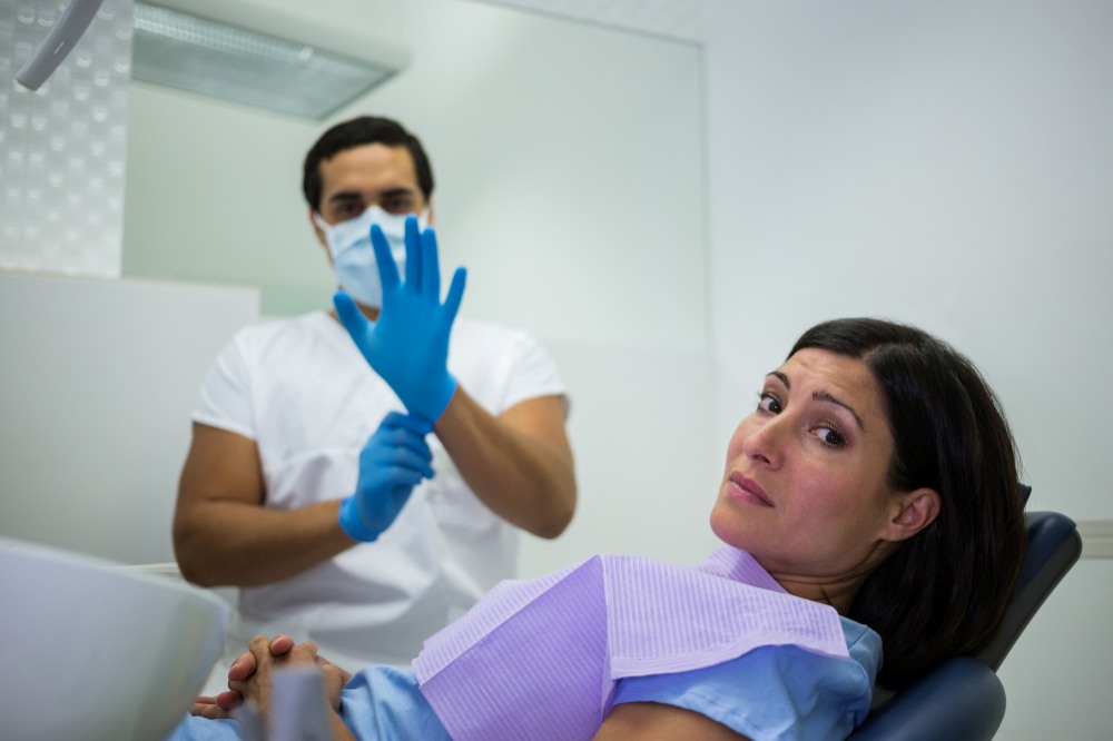 Emergência Odontológica: Quando Buscar Atendimento de Urgência?