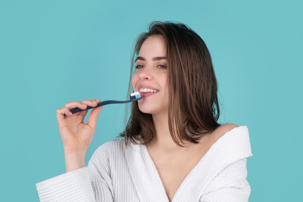 Técnicas de Escovação: Como Garantir uma Higiene Bucal Completa e Eficiente