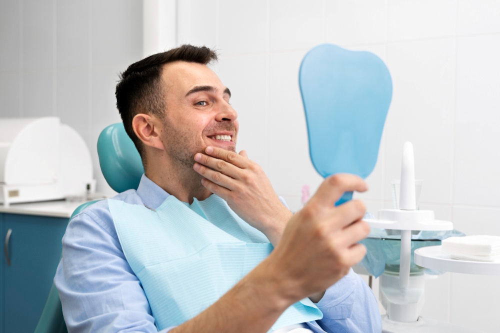 Restauração Dentária: Entenda o Preço e Fatores que Influenciam